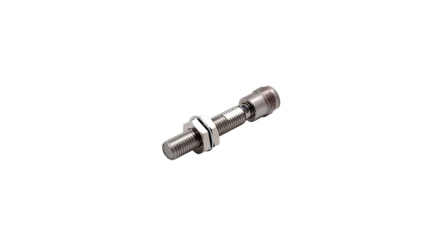 OMRON - E2E-X2B1TL8-M1 - Proximity Detection Switches