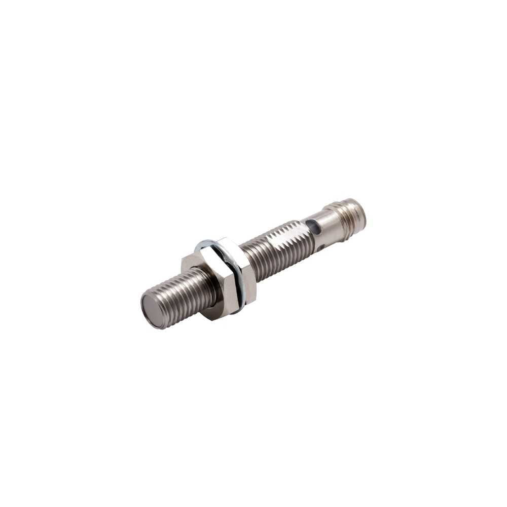 OMRON - E2E-X2B1TL8-M5 - Proximity Detection Switches