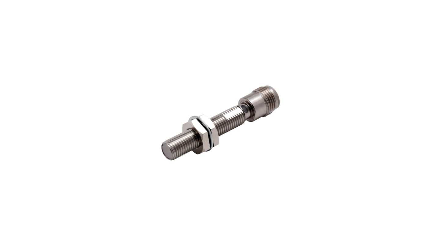 OMRON - E2E-X2B2L8-M1 - Proximity Detection Switches