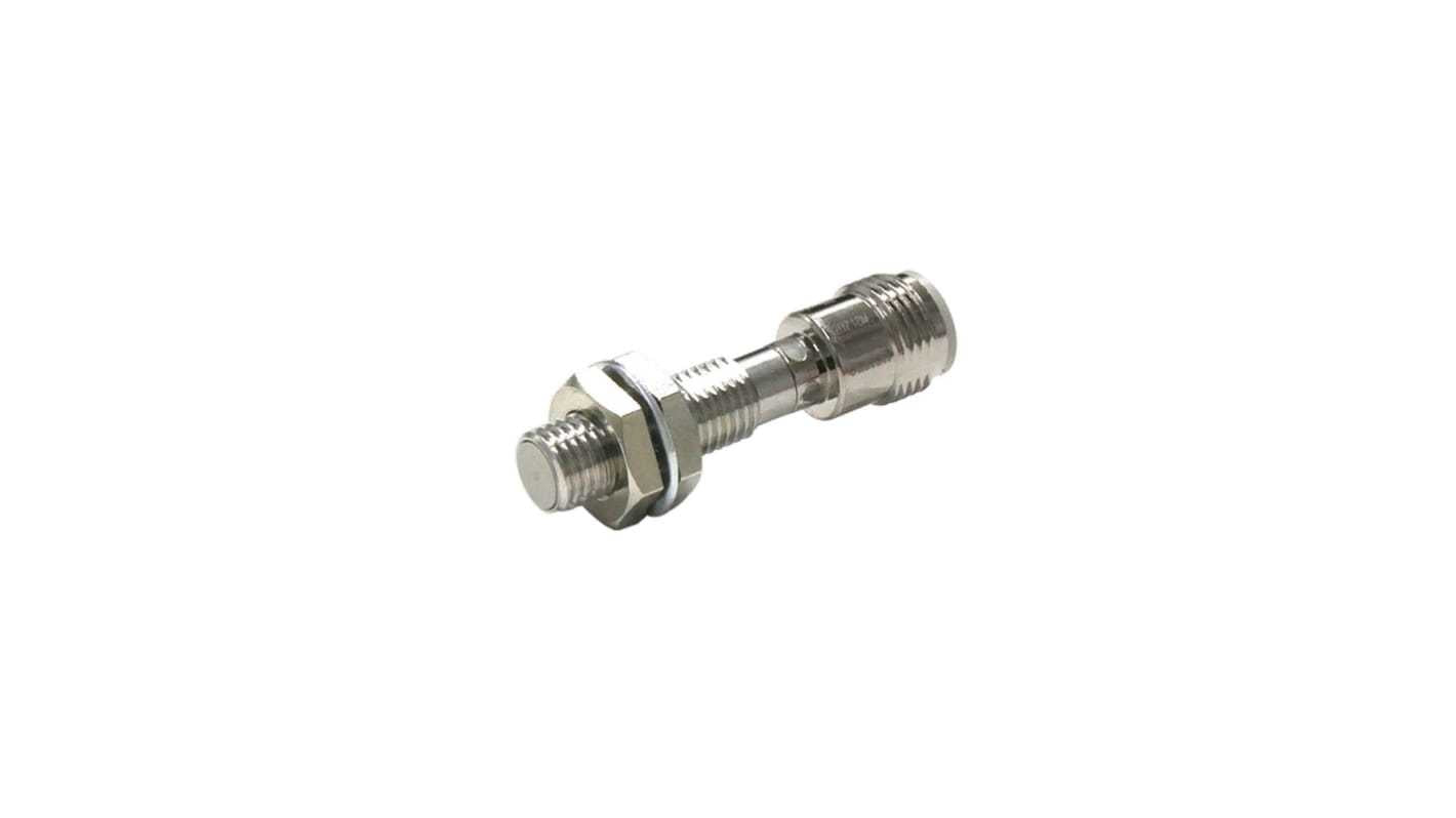 OMRON - E2E-X2C18-M1 - Proximity Detection Switches