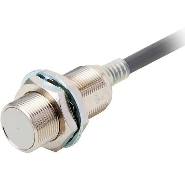 OMRON - E2E-X2D1-N - Proximity Detection Switches