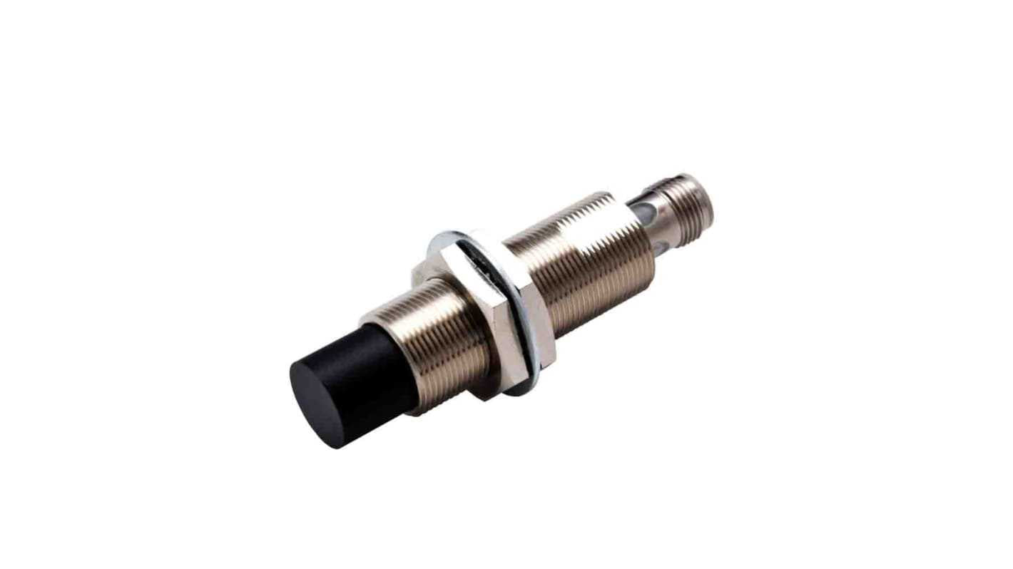 OMRON - E2E-X30MB1TL18-M1 - Proximity Detection Switches