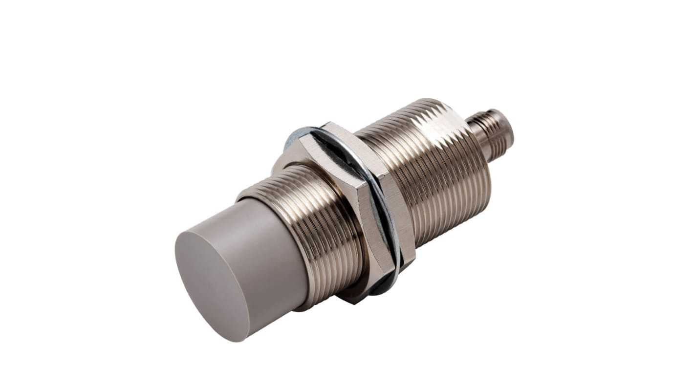 OMRON - E2E-X30MB1TL30-M1 - Proximity Detection Switches