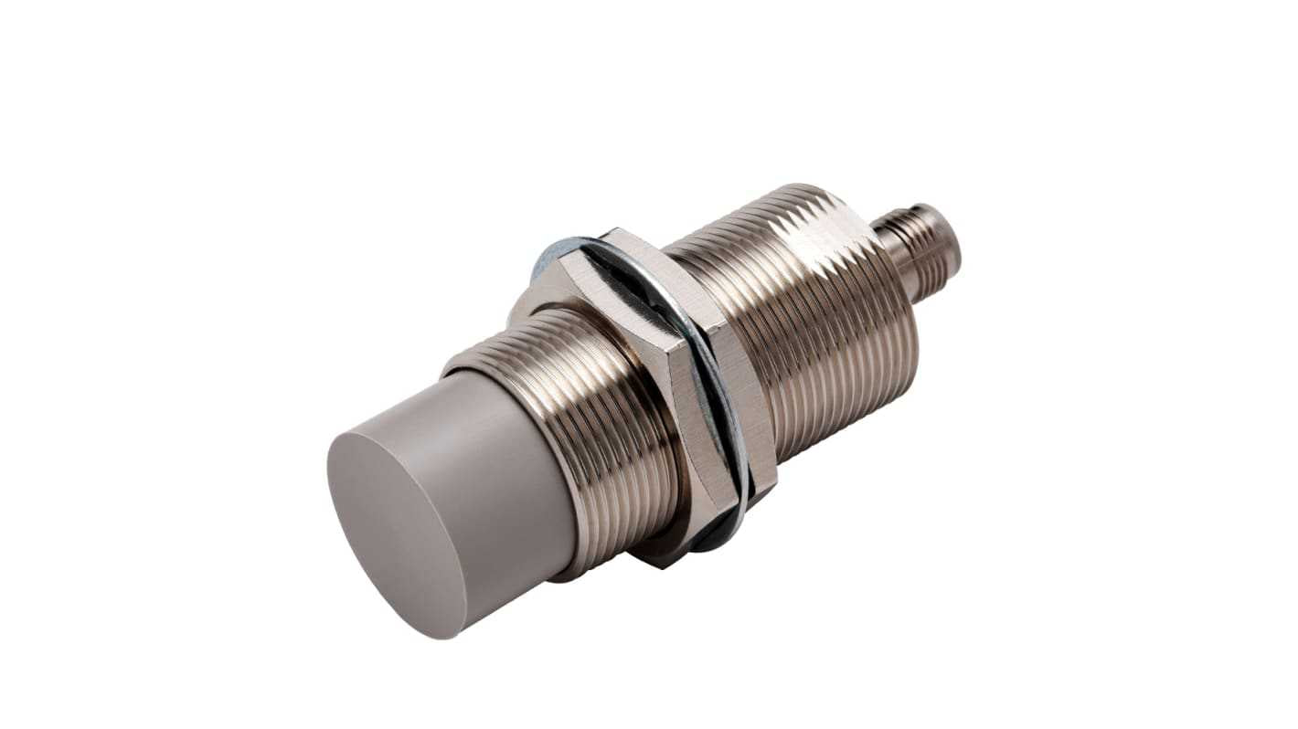OMRON - E2E-X30MB3DL30-M1 - Proximity Detection Switches