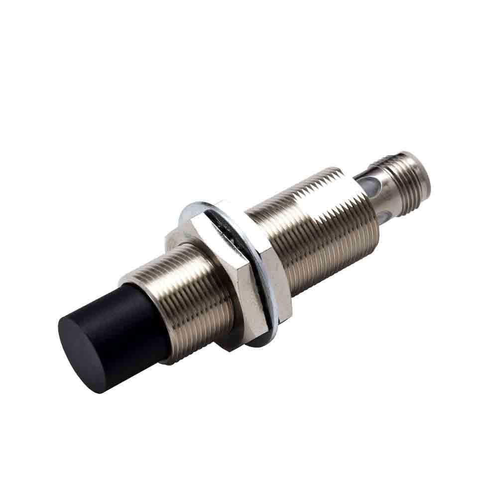 OMRON - E2E-X30MC1L18-M1 - Proximity Detection Switches