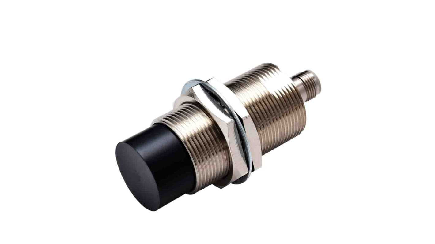 OMRON - E2E-X40MB1TL30-M1 - Proximity Detection Switches
