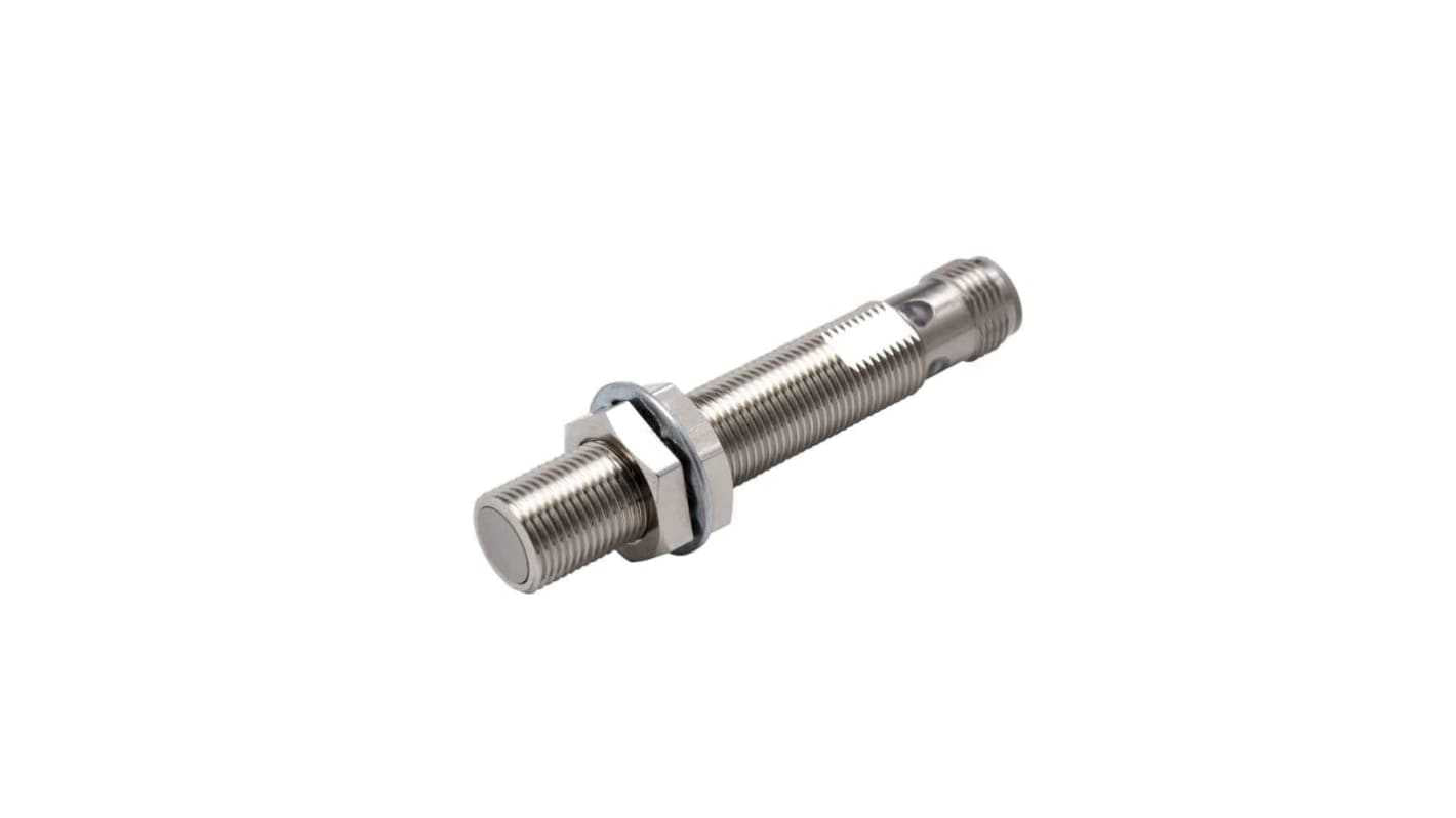OMRON - E2E-X4B1TL12-M1 - Proximity Detection Switches