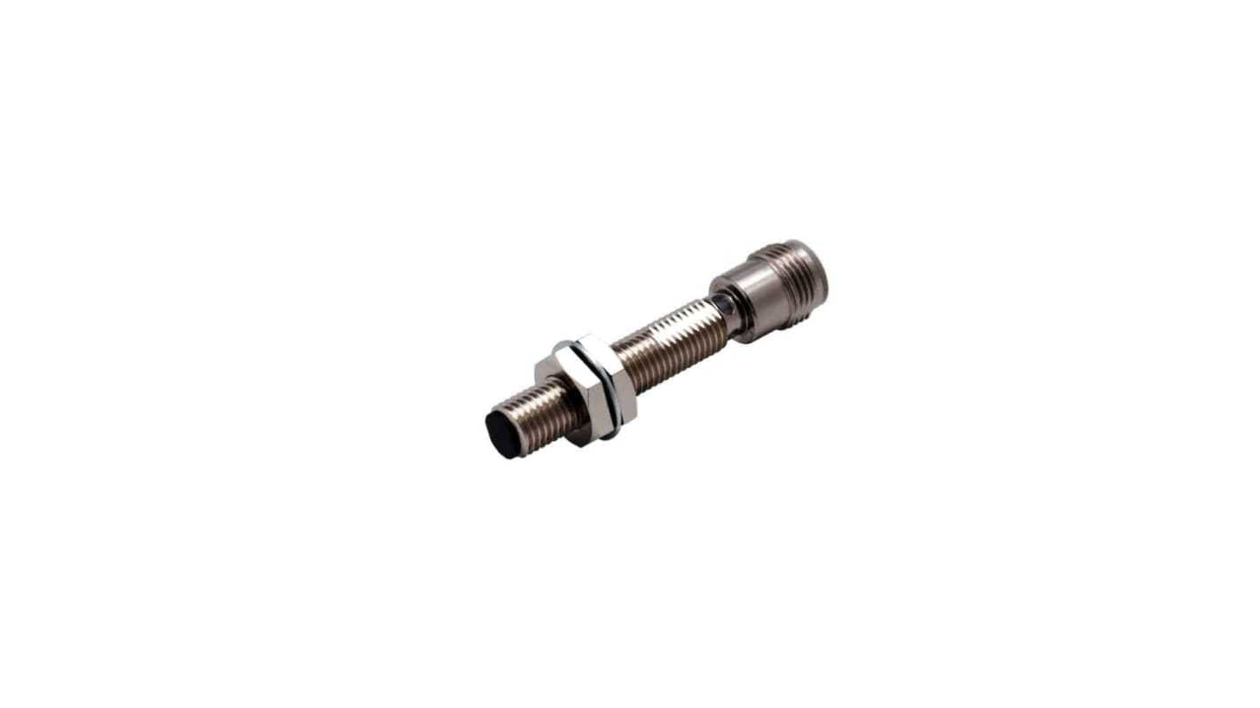 OMRON - E2E-X4B1TL8-M1 - Proximity Detection Switches