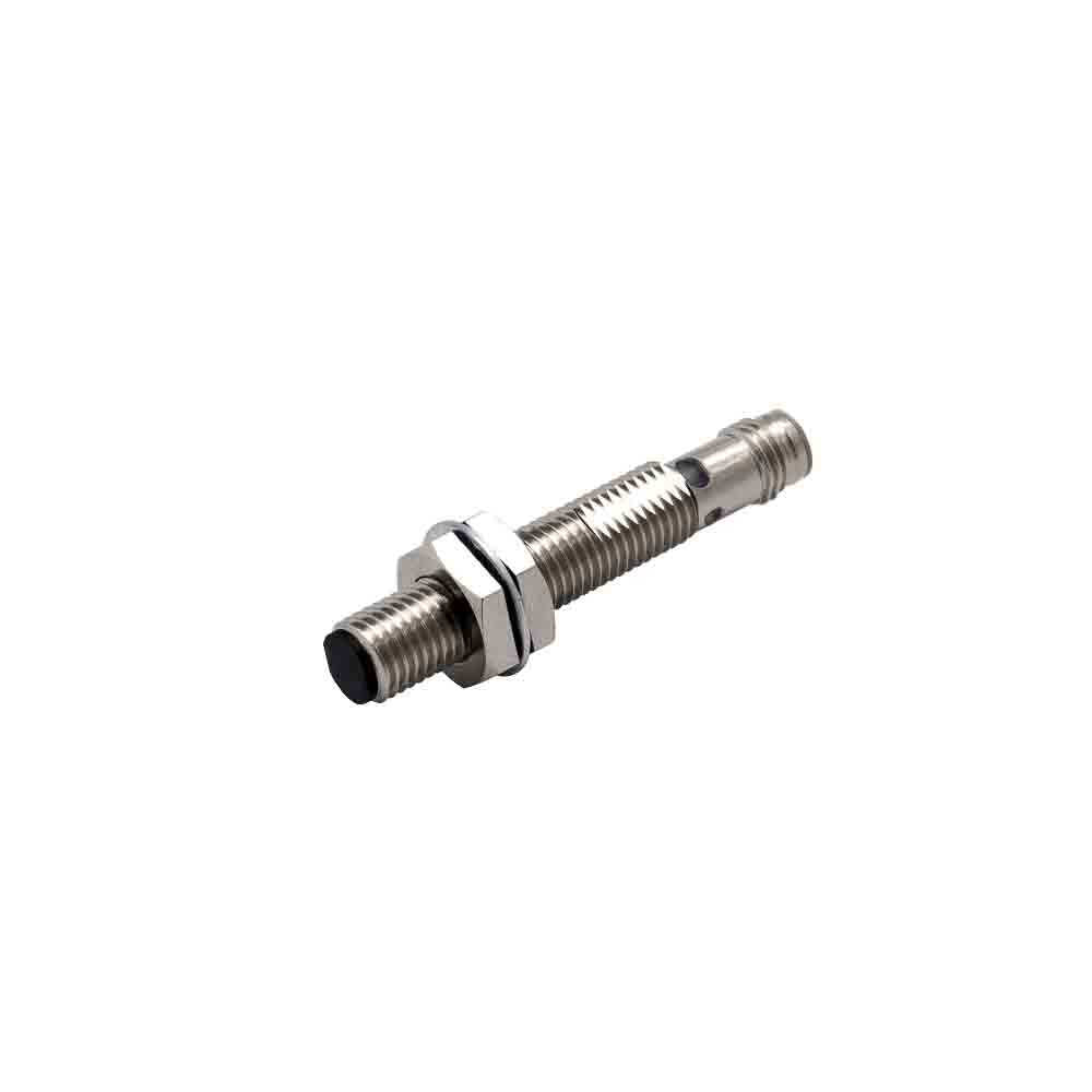OMRON - E2E-X4B1TL8-M5 - Proximity Detection Switches