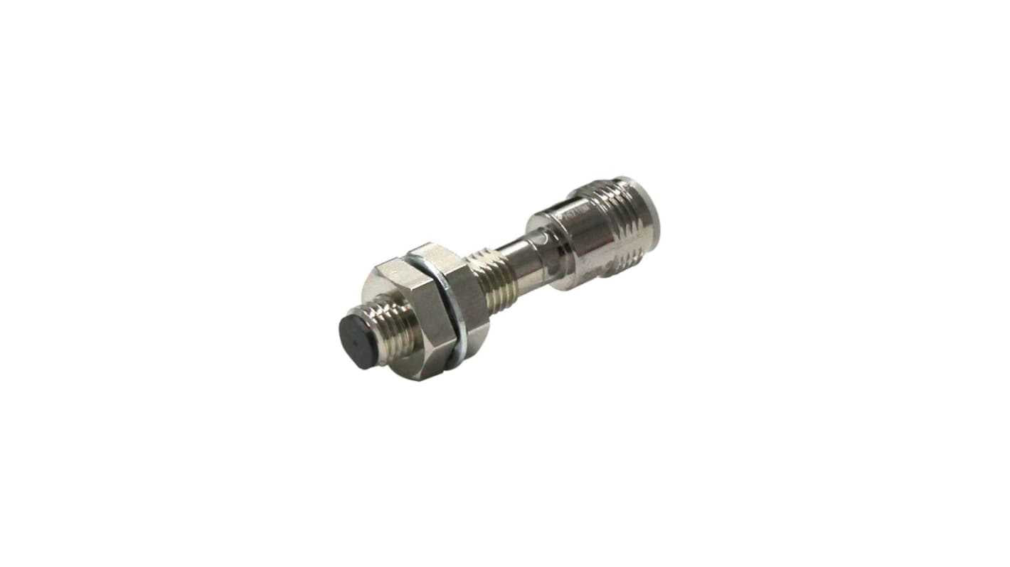 OMRON - E2E-X4C18-M1 - Proximity Detection Switches