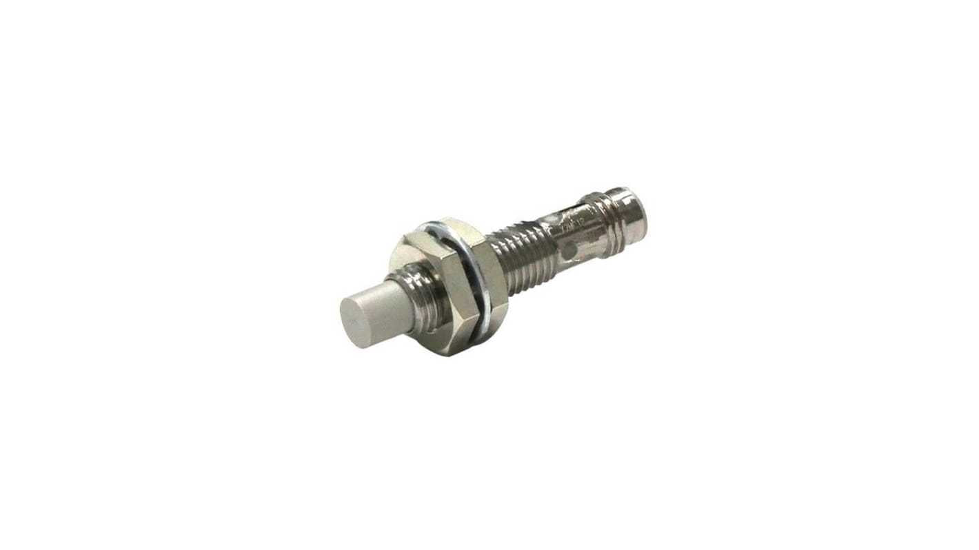 OMRON - E2E-X4MB1T8-M3 - Proximity Detection Switches