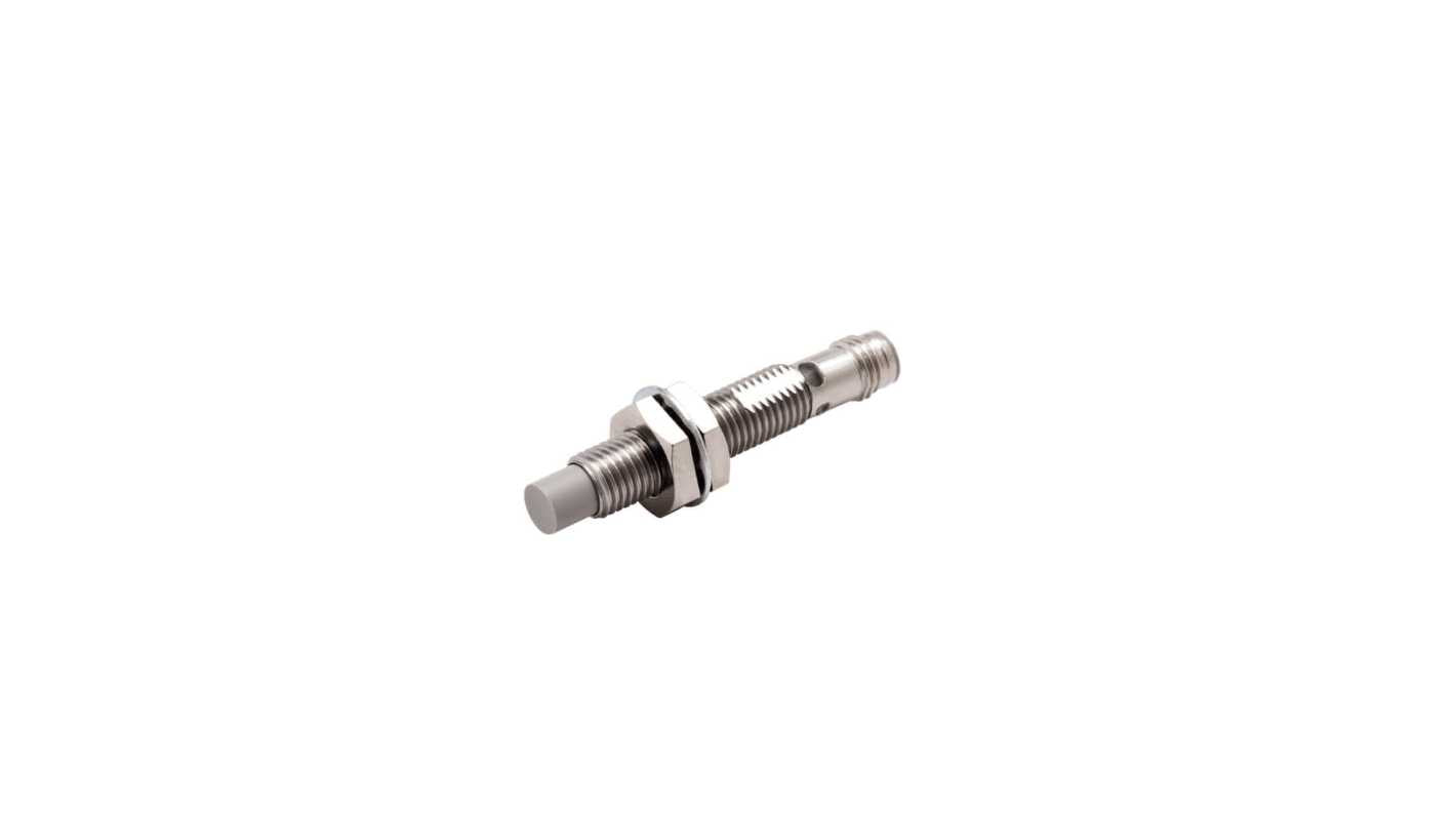 OMRON - E2E-X4MB1TL8-M5 - Proximity Detection Switches