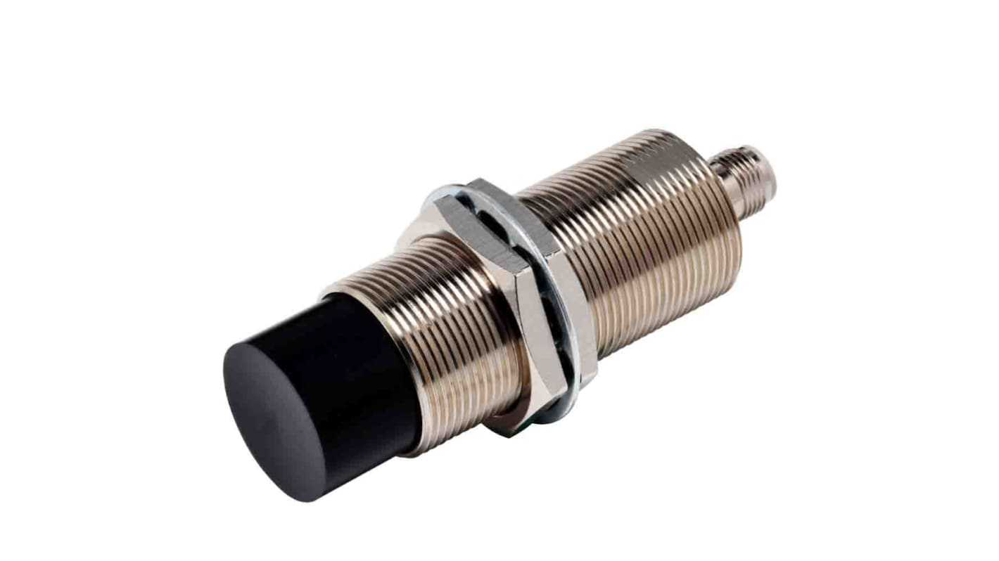 OMRON - E2E-X50MB1TL30-M1 - Proximity Detection Switches