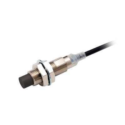 OMRON - E2E-X5MC112 2M - Proximity Detection Switches