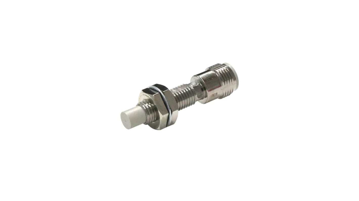 OMRON - E2E-X6MB1T8-M1 - Proximity Detection Switches