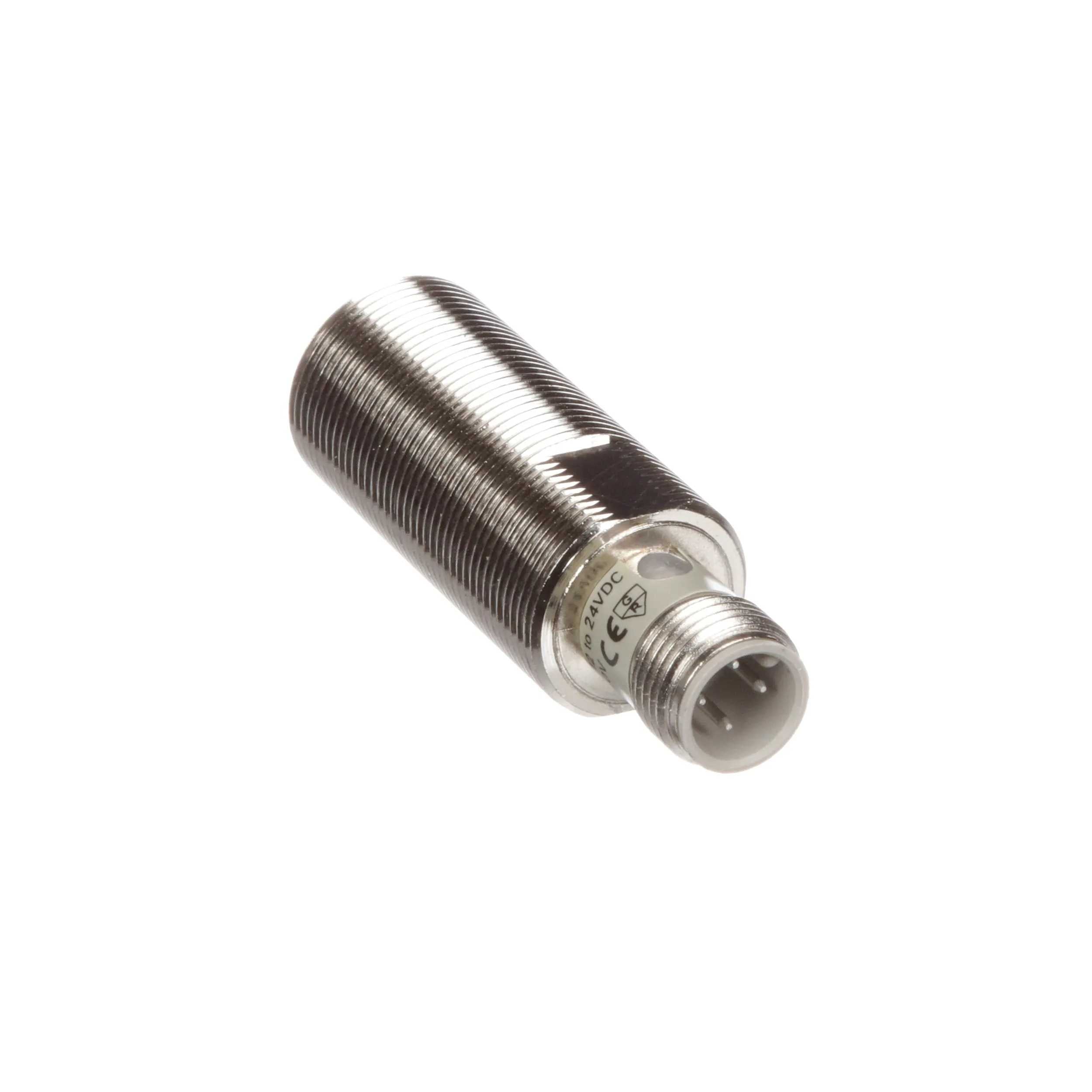 OMRON - E2E-X7D1-M1G - Proximity Detection Switches