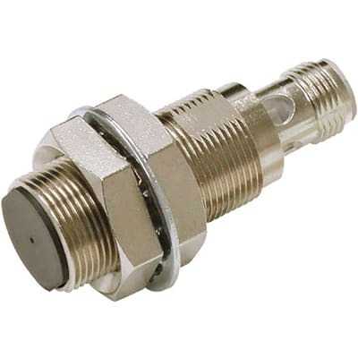 OMRON - E2E-X8B1DL18-M1 - Proximity Detection Switches