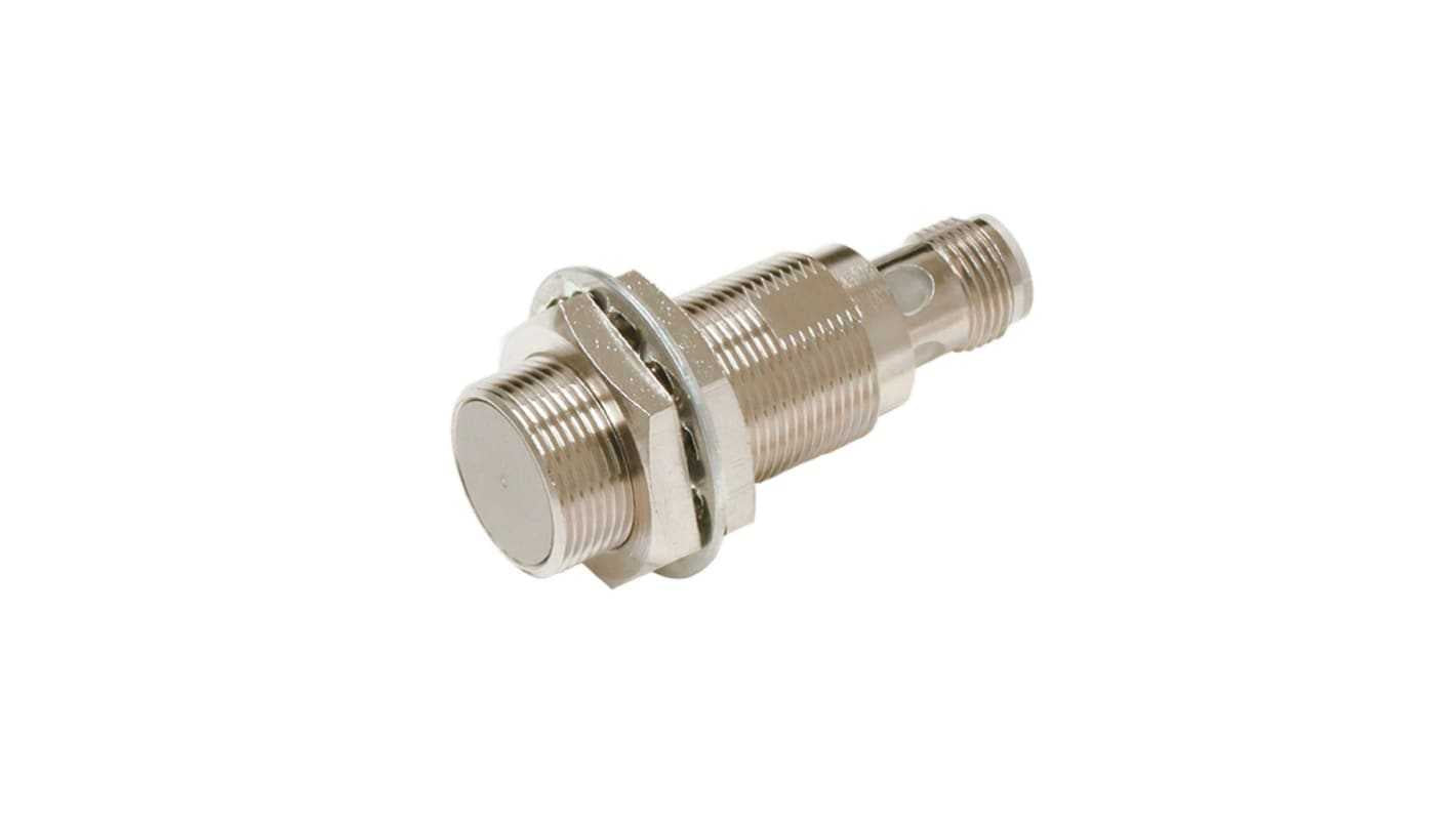 OMRON - E2E-X8B1T18-M1 - Proximity Detection Switches