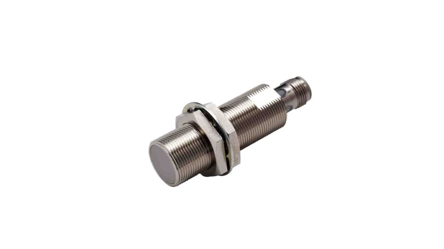 OMRON - E2E-X8B1TL18-M1 - Proximity Detection Switches