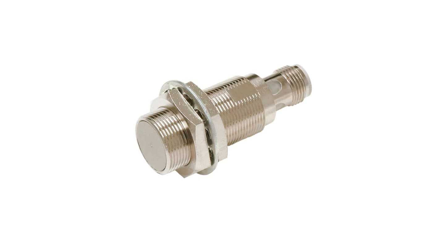 OMRON - E2E-X8B218-M1 - Proximity Detection Switches