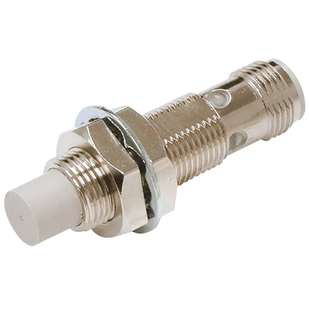 OMRON - E2E-X8MB1D12-M1 - Proximity Detection Switches