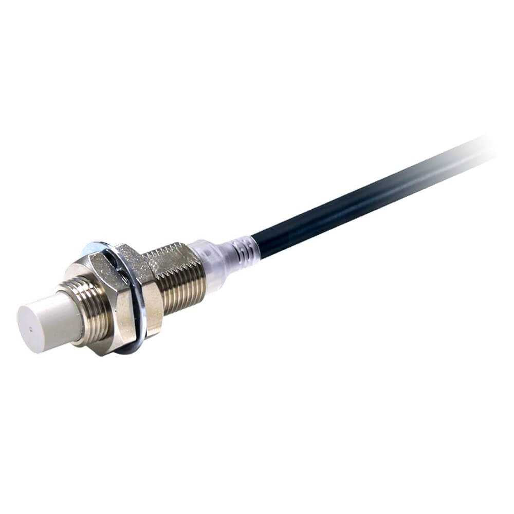 OMRON - E2E-X8MB1T12 2M - Proximity Detection Switches