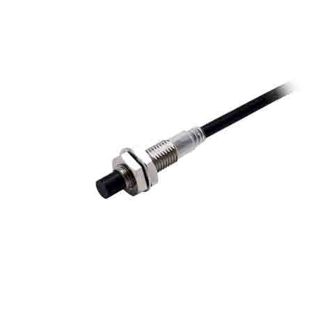 OMRON - E2E-X8MB1T8 2M - Proximity Detection Switches