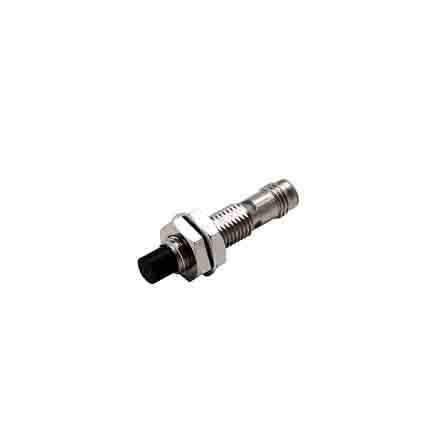 OMRON - E2E-X8MB1T8-M5 - Proximity Detection Switches
