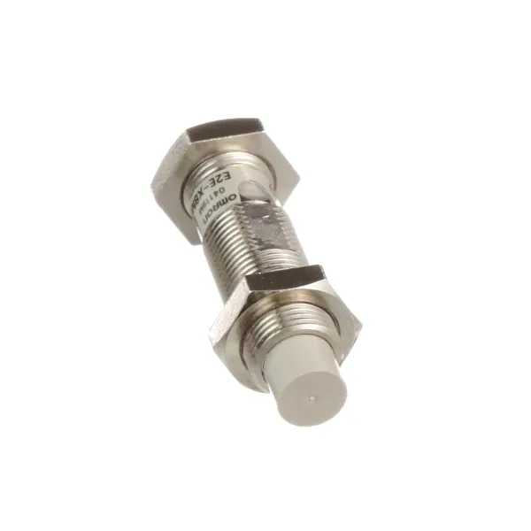 OMRON - E2E-X8MD1-M1G - Proximity Detection Switches
