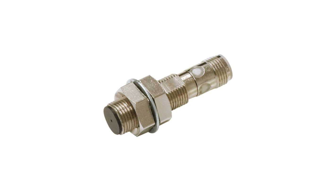 OMRON - E2E-X9B1T12-M1 - Proximity Detection Switches