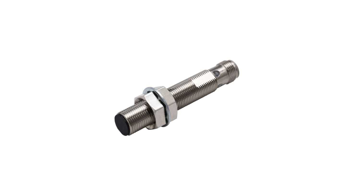 OMRON - E2E-X9B1TL12-M1 - Proximity Detection Switches