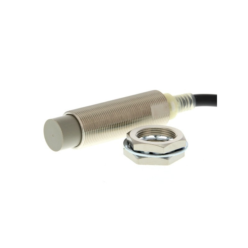 OMRON - E2E2-X10MY1 2M - Proximity Detection Switches