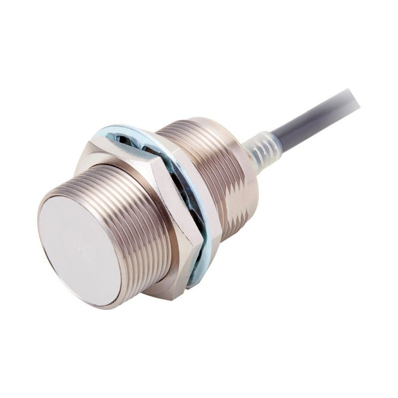 OMRON - E2E2-X10Y1 2M - Proximity Detection Switches