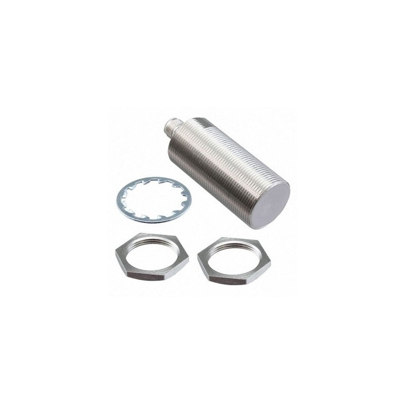 OMRON - E2E2-X5Y1 2M OMS - Proximity Detection Switches