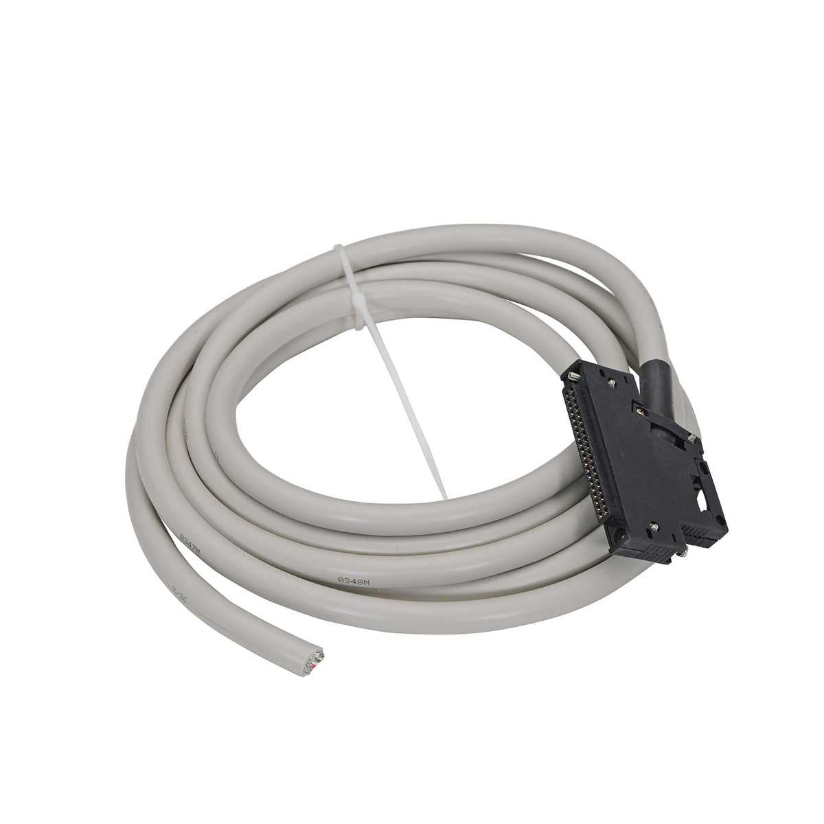 OMRON - E2EC-CR8D1 5M - Proximity Detection Switches