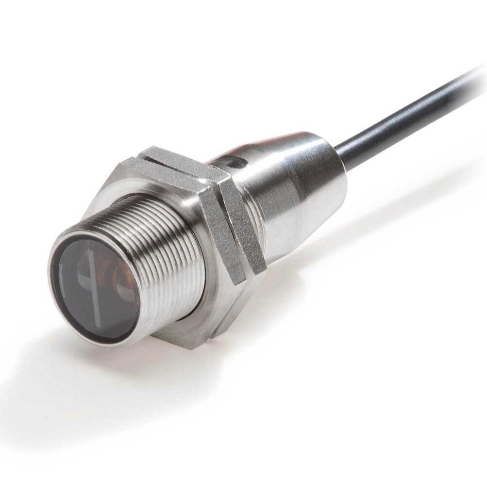 OMRON - E2EG-X5B1-M1 - Proximity Detection Switches