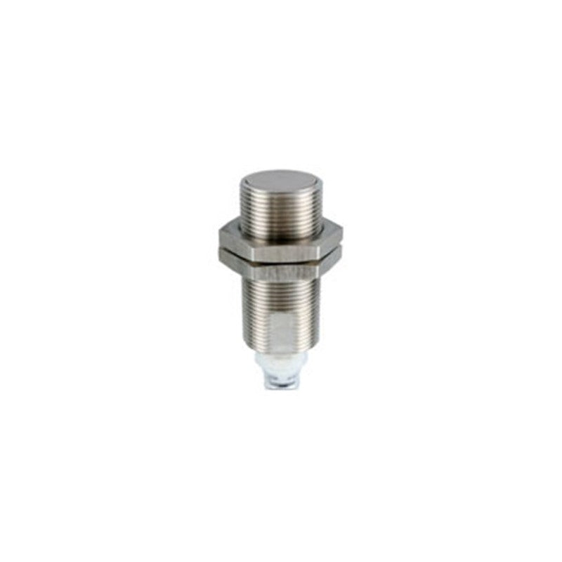 OMRON - E2EH-X7B2 2M - Proximity Detection Switches