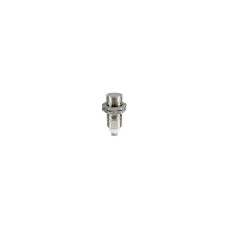 OMRON - E2EH-X7B2-M1 - Proximity Detection Switches