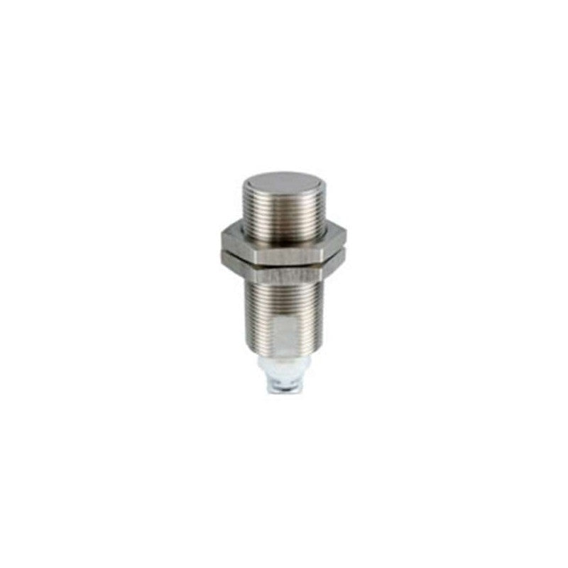 OMRON - E2EH-X7D1 2M - Proximity Detection Switches