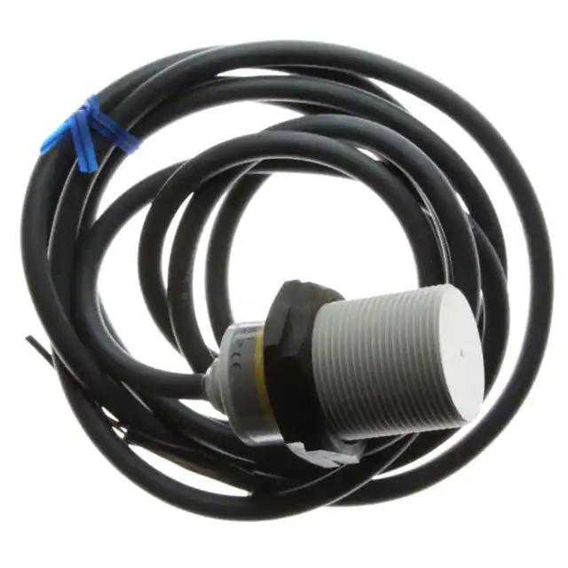 OMRON - E2F-X10E15 2M - Proximity Detection Switches