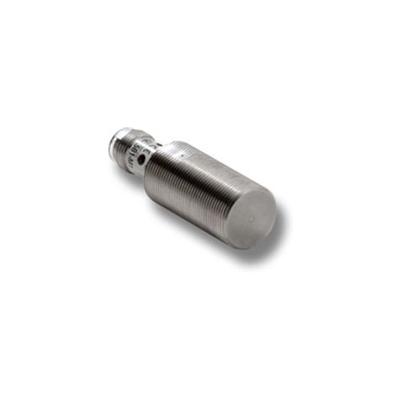 OMRON - E2FM-X10B1-M1 - Proximity Detection Switches