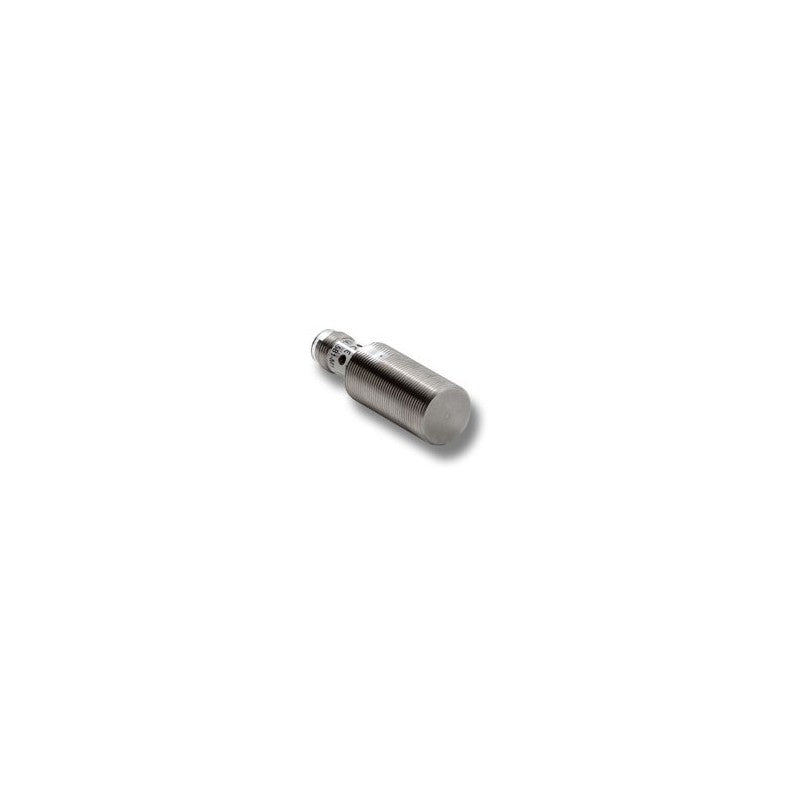 OMRON - E2FM-X2B1-M1 - Proximity Detection Switches