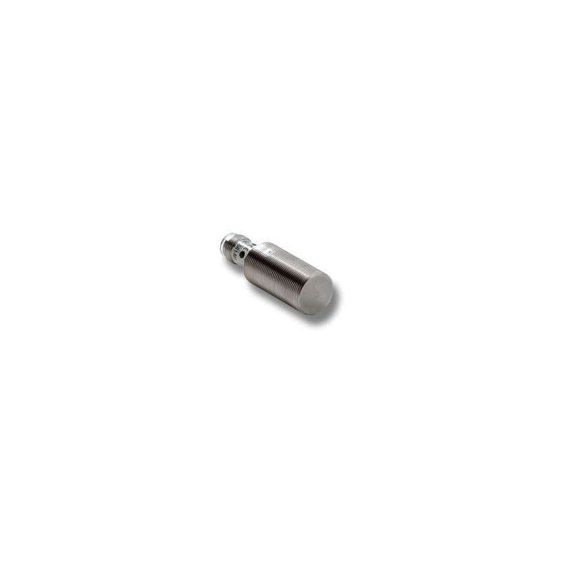 OMRON - E2FM-X5B1-M1 - Proximity Detection Switches