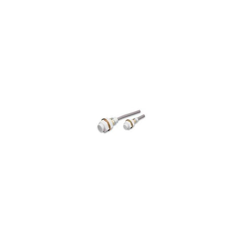 OMRON - E2FQ-X2F1 - Proximity Detection Switches