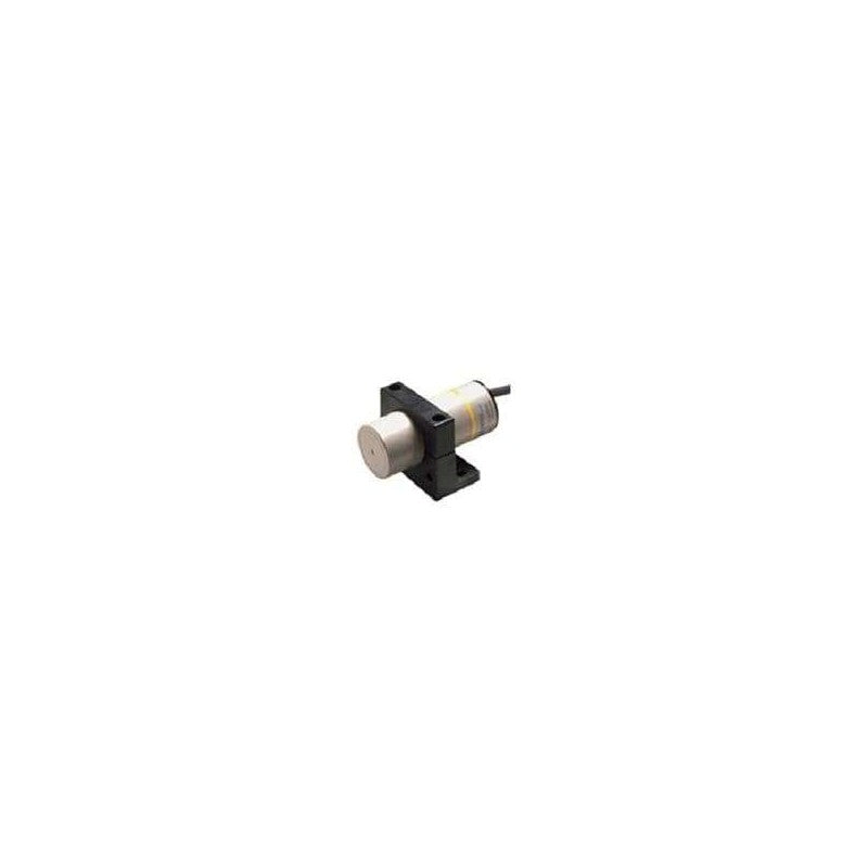 OMRON - E2K-C25MF2 - Proximity Detection Switches
