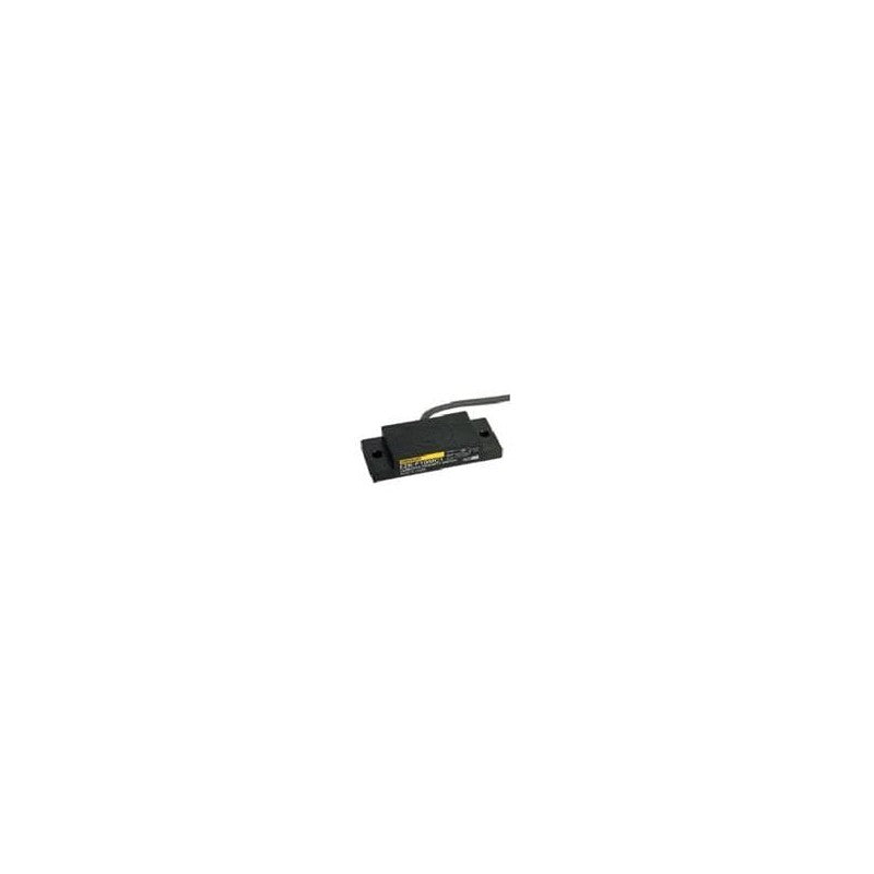 OMRON - E2K-F10MC2 - Proximity Detection Switches