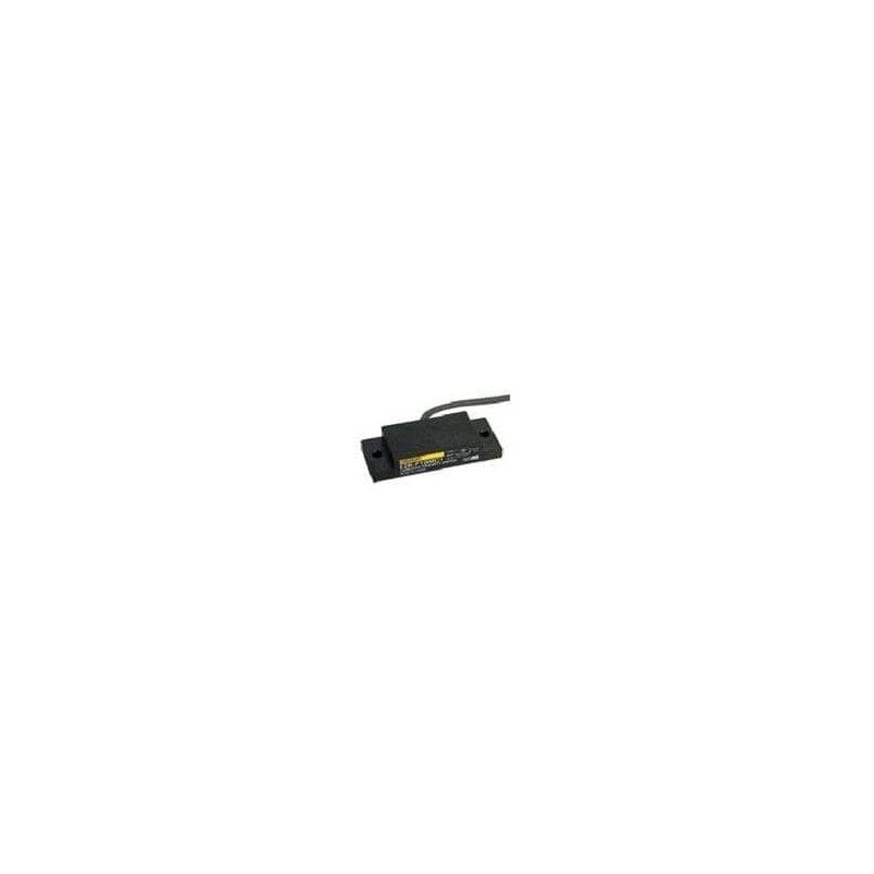 OMRON - E2K-L26MC1 2M - Proximity Detection Switches