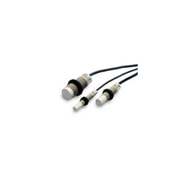 OMRON - E2K-X15ME1 - Proximity Detection Switches