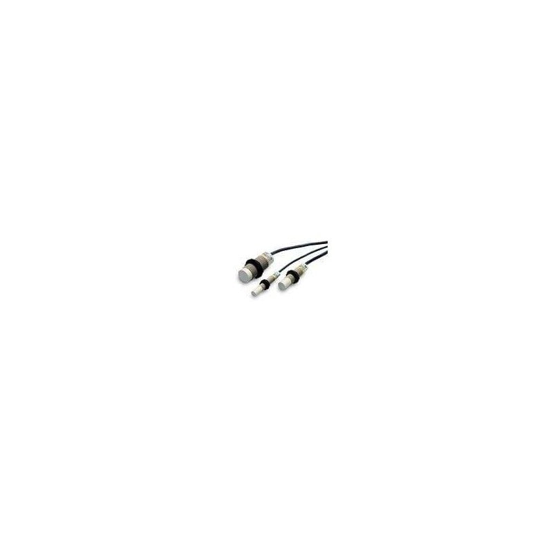 OMRON - E2K-X15MF2 - Proximity Detection Switches