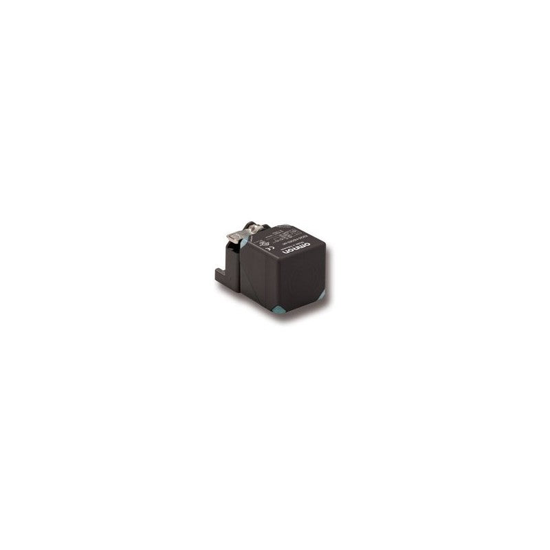 OMRON - E2Q5-N20F1-M1 - Proximity Detection Switches